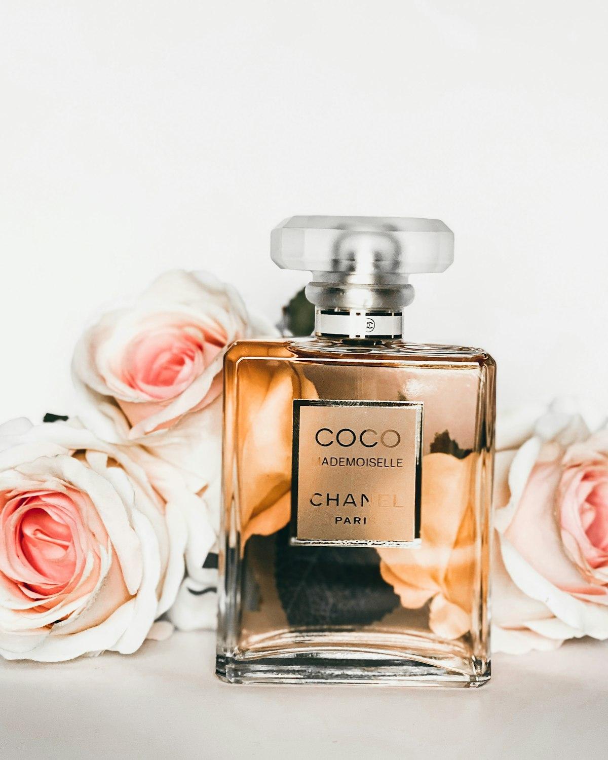 Algo que no os compraríais vosotros mismos